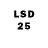 ГЕРОИН гречка Fasd Sd