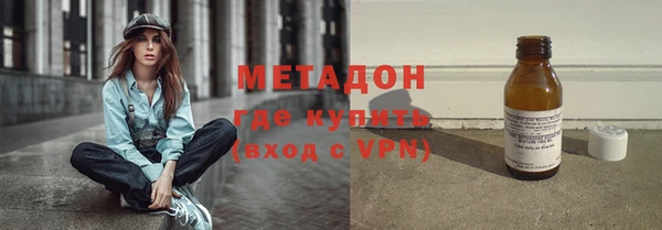 mdpv Богданович