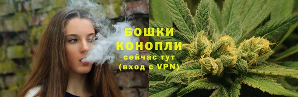 хмурый Беломорск